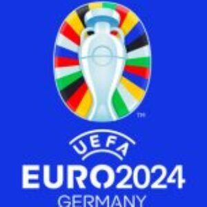Nonton Live Streaming FINAL UEFA EURO 2024 Film Subtitle Indonesia Streaming Movie Download Gratis Online